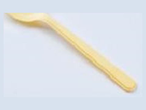 Disposable Cutlery Sets from the Sunbay catalogue