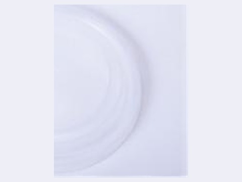 Translucent PP lid, 120 mm